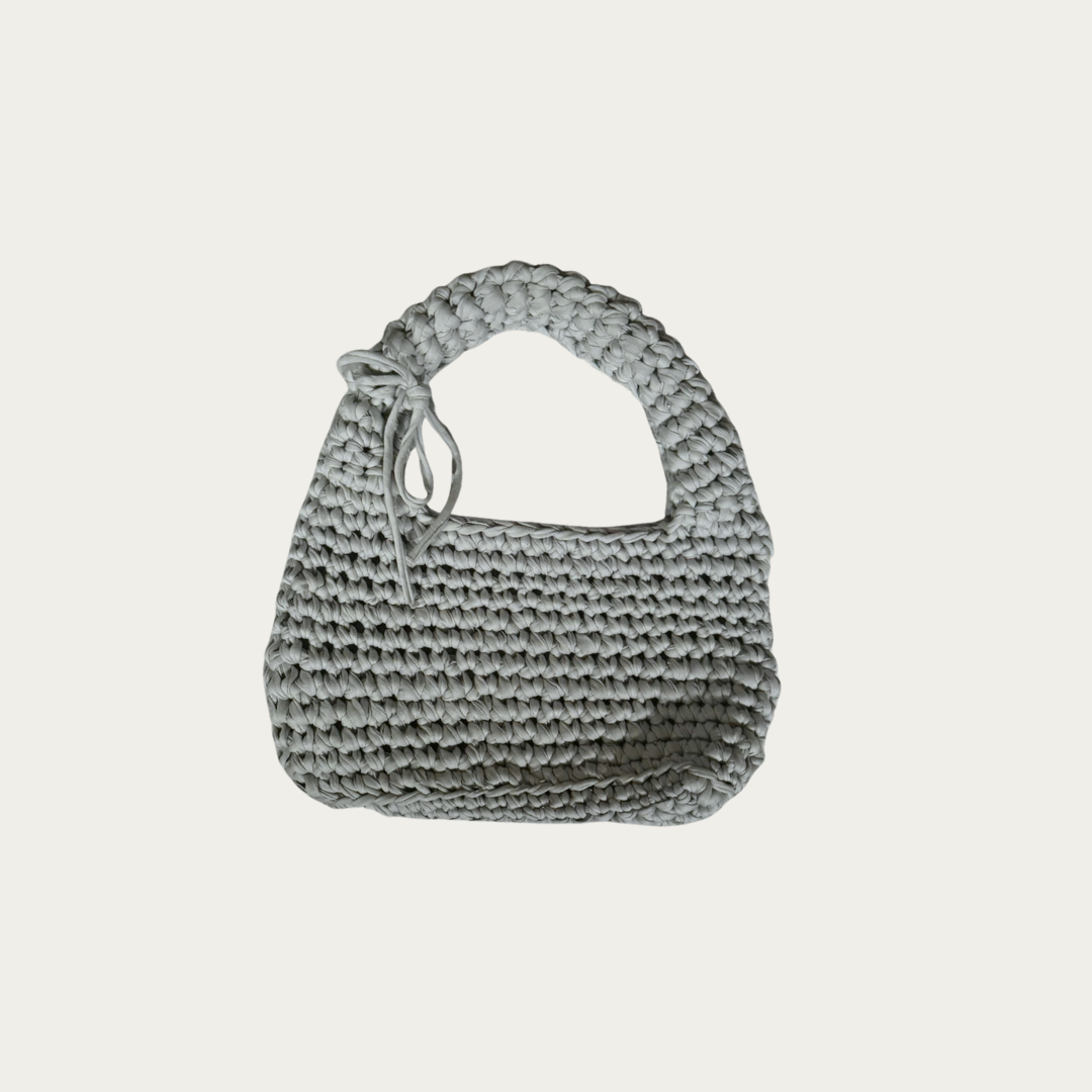 HEMLE - SAC HOBO