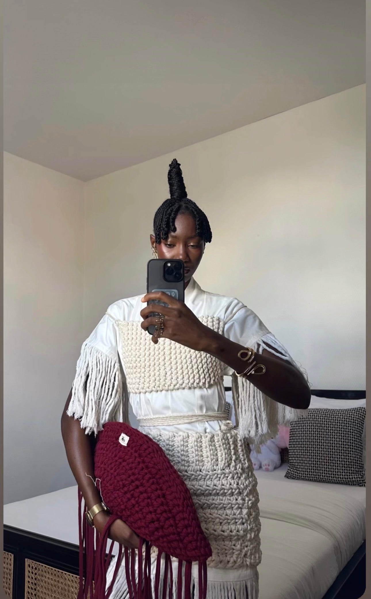 FURA