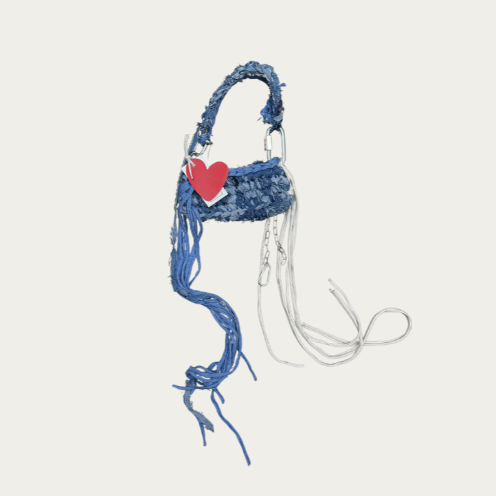 ATEBA - SAC BAGUETTE