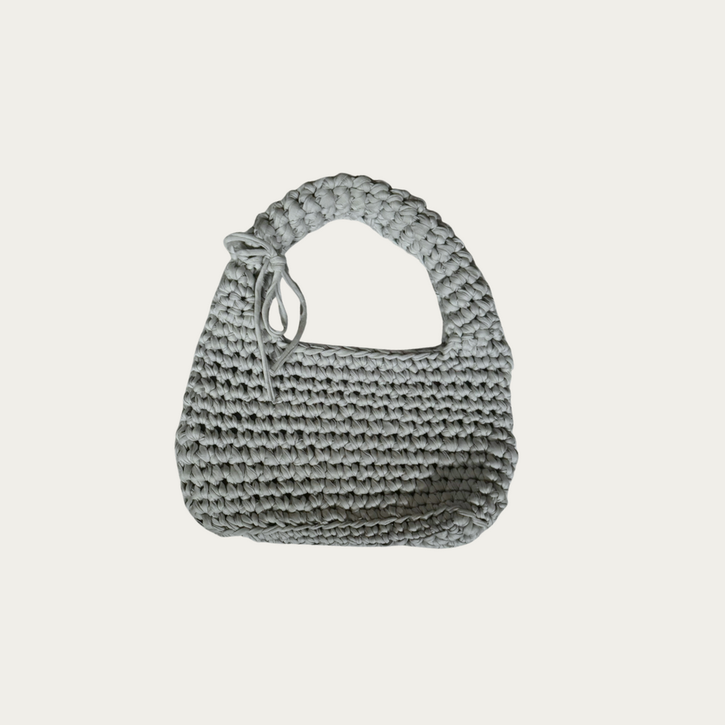 HEMLE - SAC HOBO