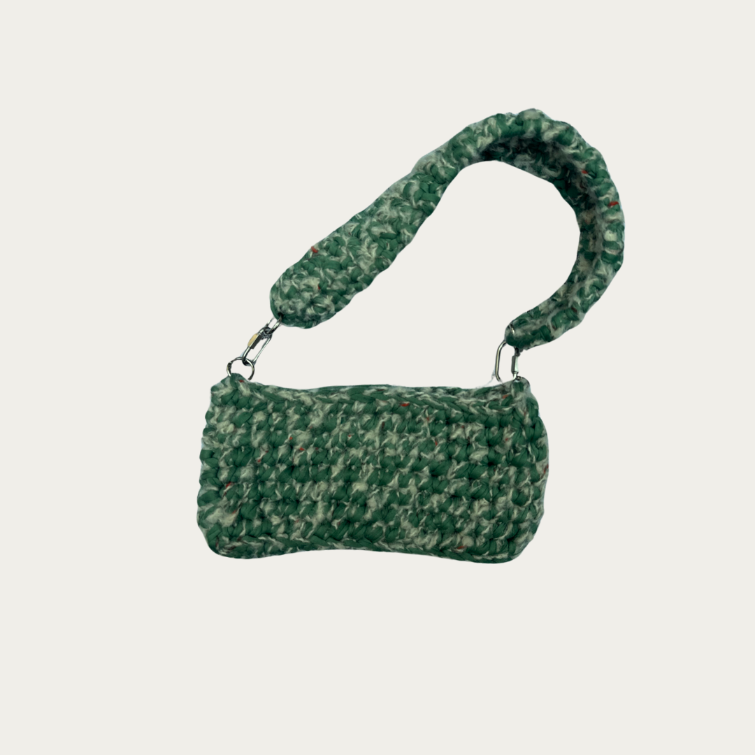 ETEME - SAC BAGUETTE