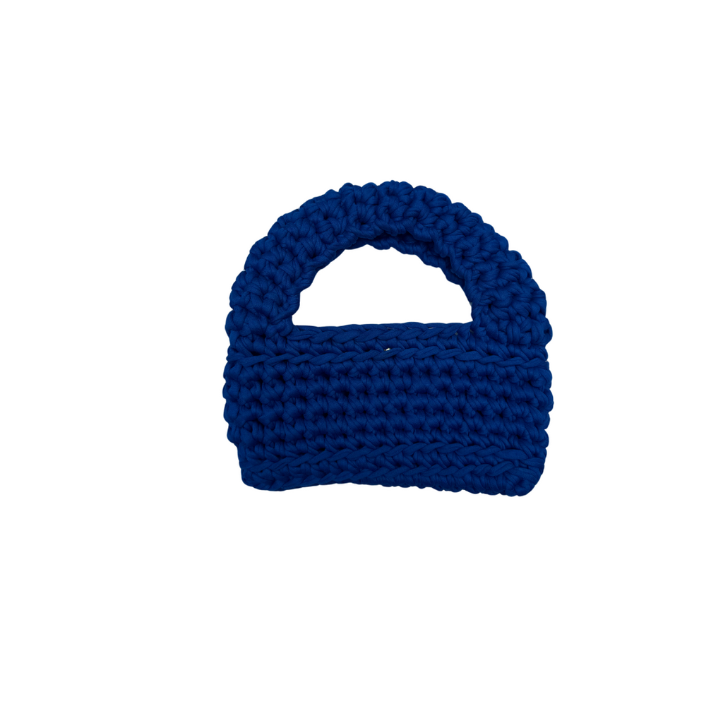 EDING - SAC DEMI LUNE
