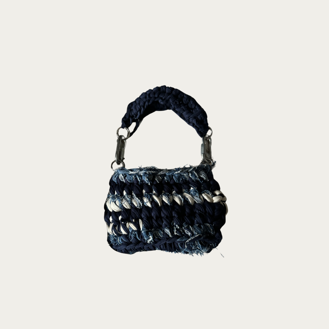 ETEME - SAC BAGUETTE