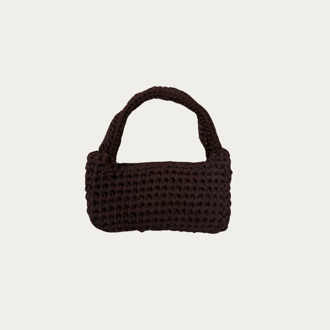 ASSIMBA - SAC BAGUETTE