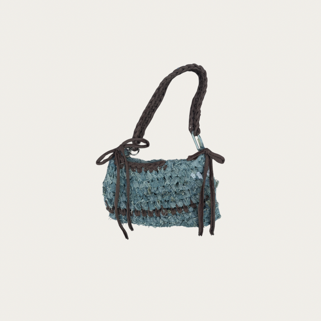 ETEME - SAC BAGUETTE