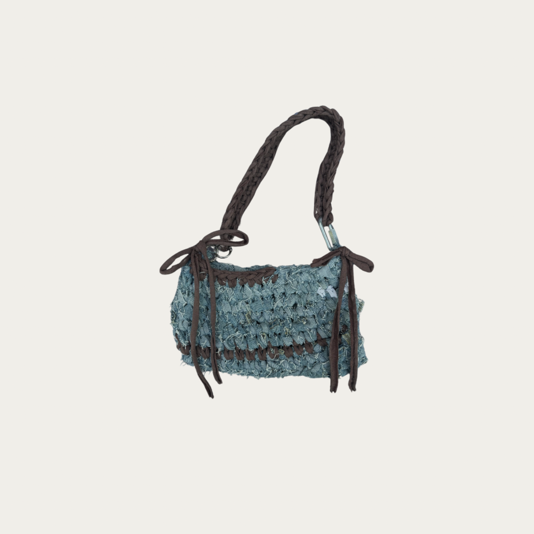 ETEME - SAC BAGUETTE