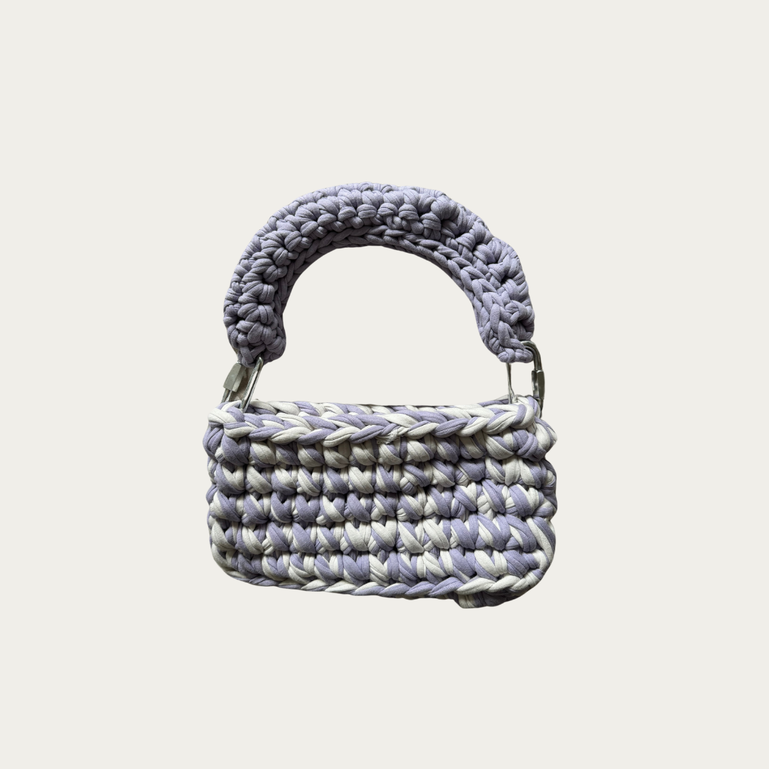 ETEME - SAC BAGUETTE