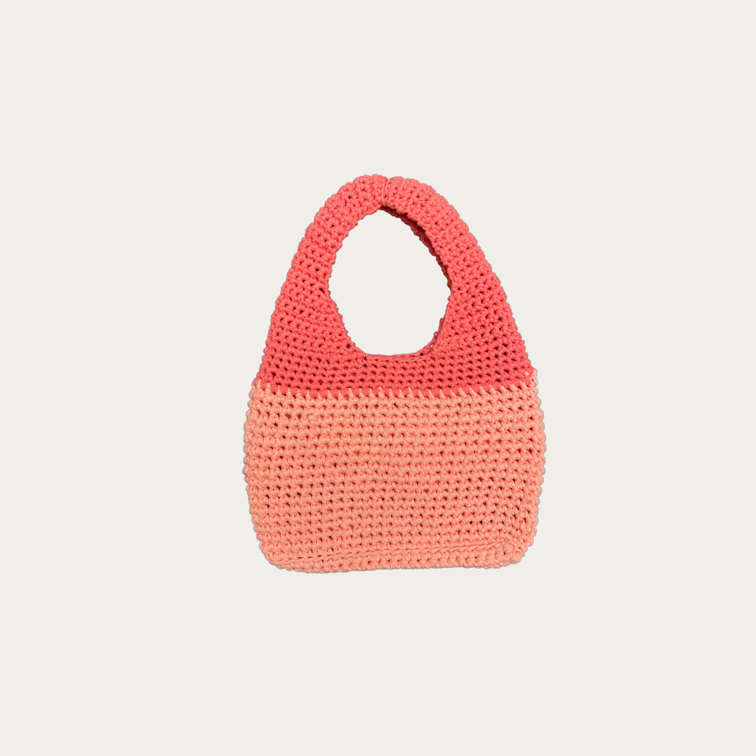 KABA SAC