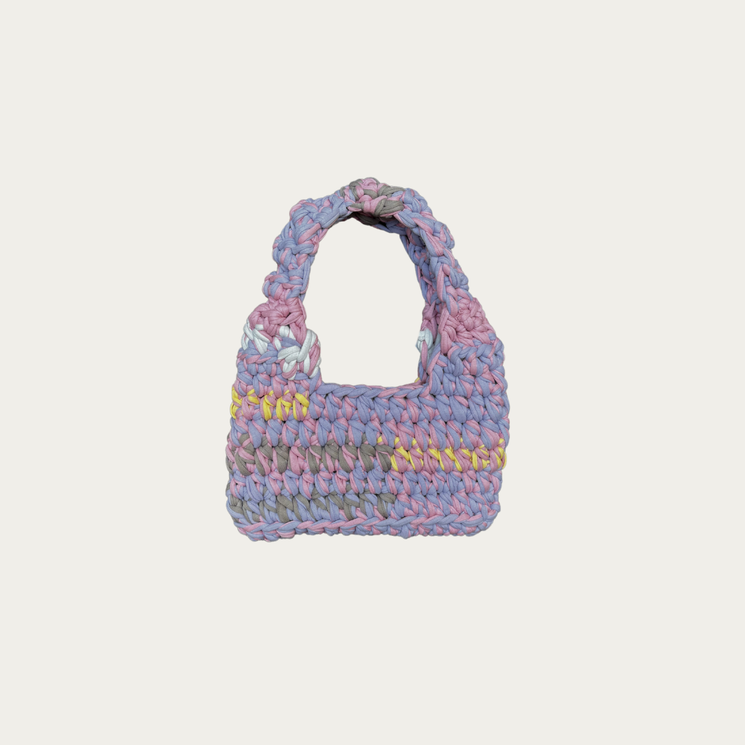 HEMLE - HOBO SAC