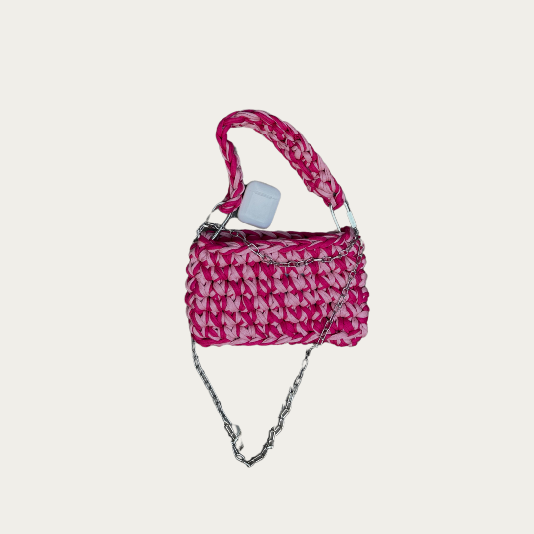 ETEME - SAC BAGUETTE