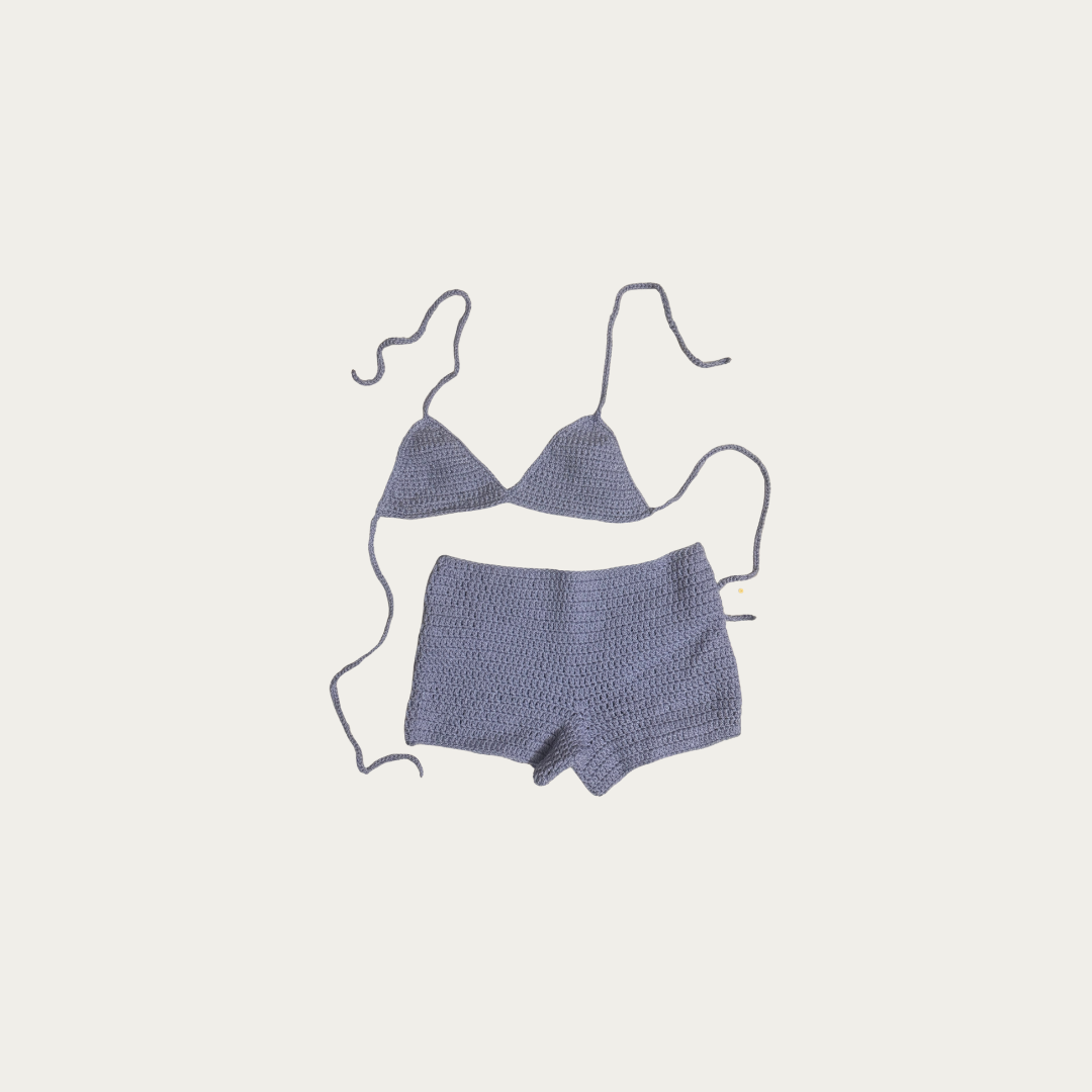 MATCHING SET