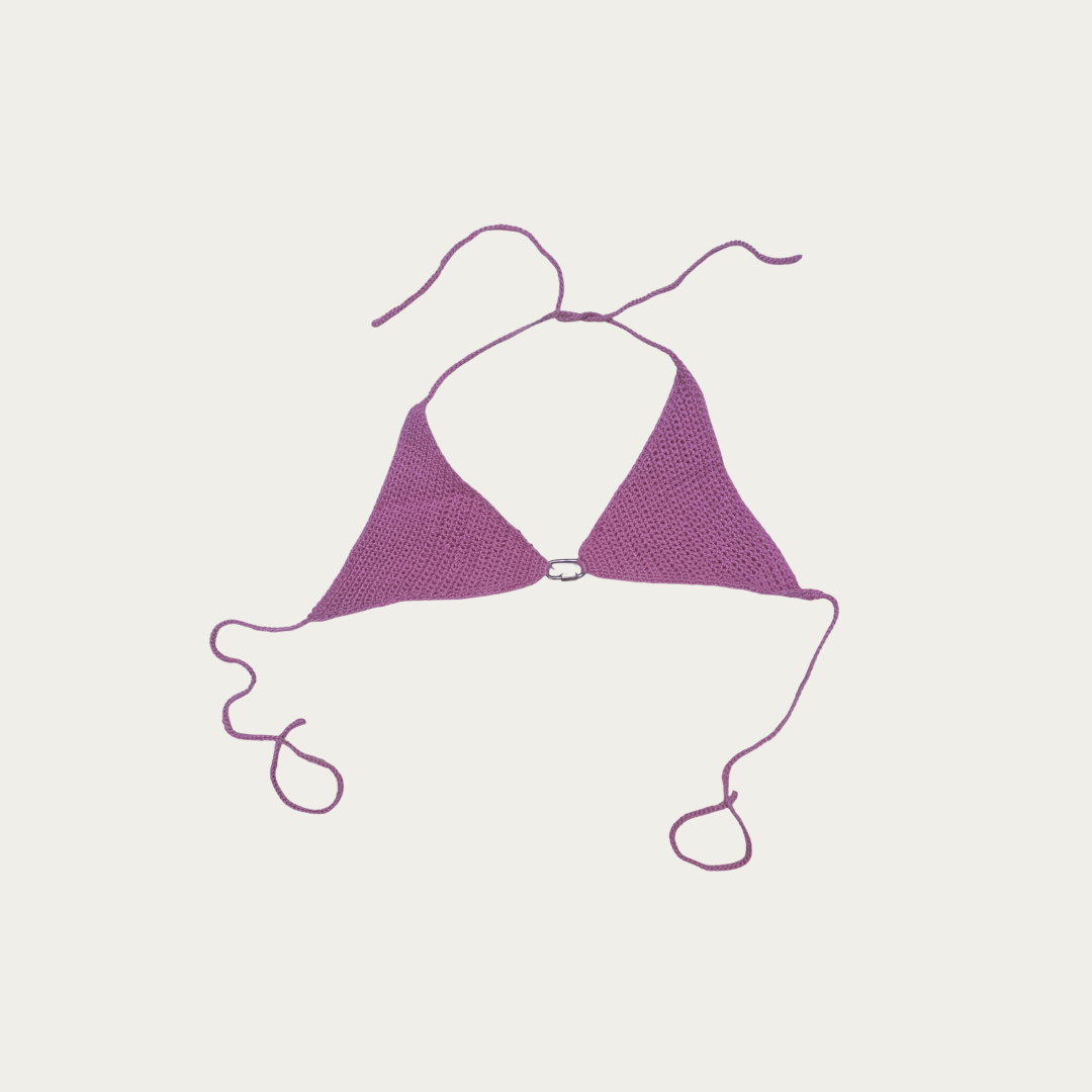 BIKINI TOP