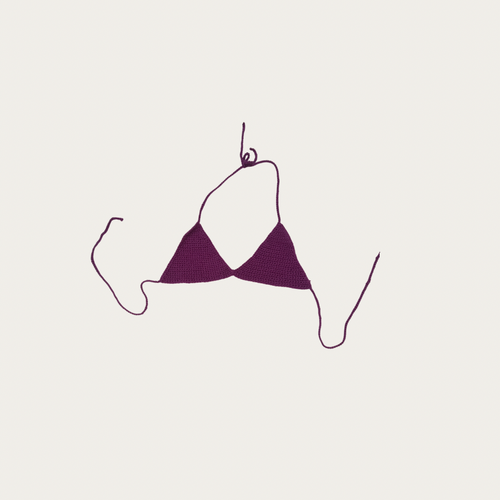 BIKINI TOP
